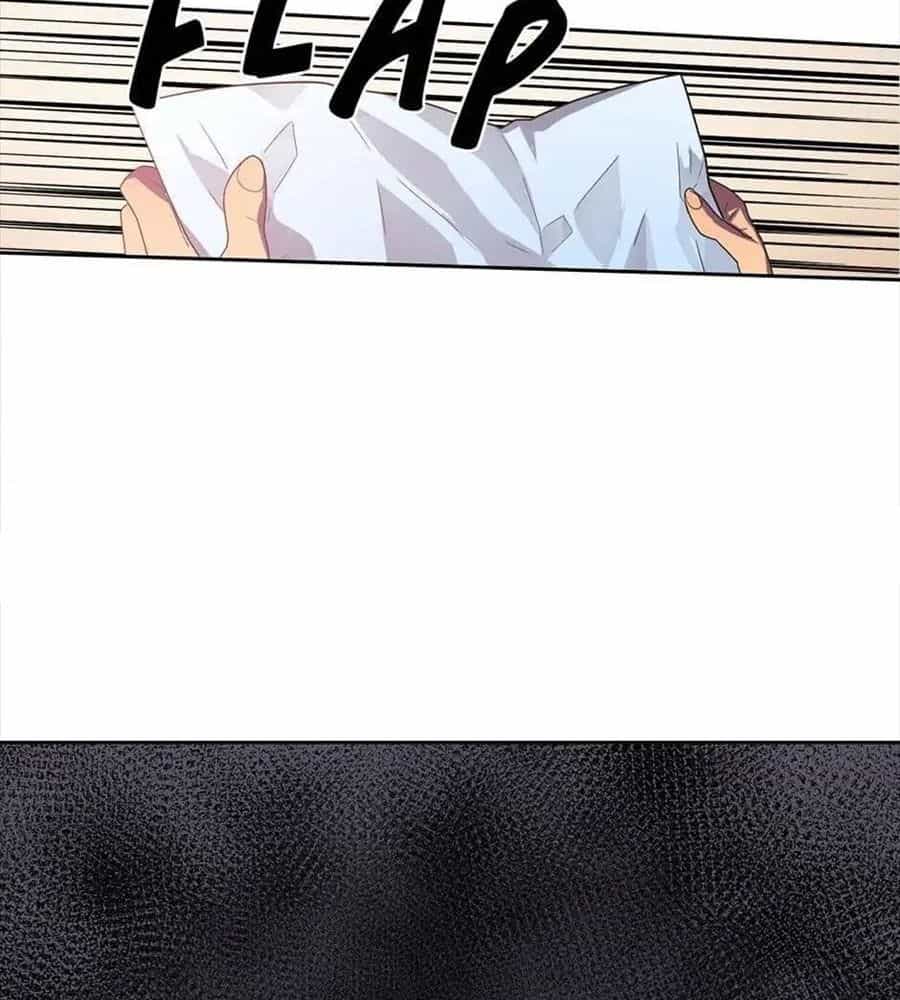 Phép Thuật Của Người Trở Về Phải Đặc Biệt - Chương 10 - ảnh 60