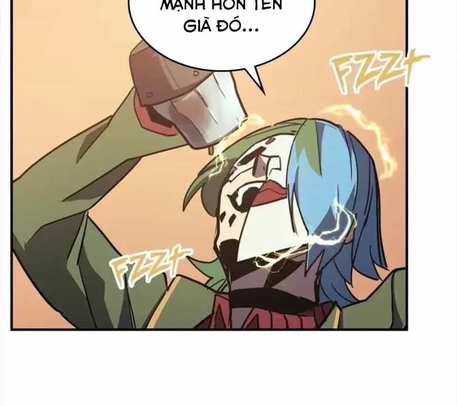 Phép Thuật Của Người Trở Về Phải Đặc Biệt - Chương 100 - ảnh 150
