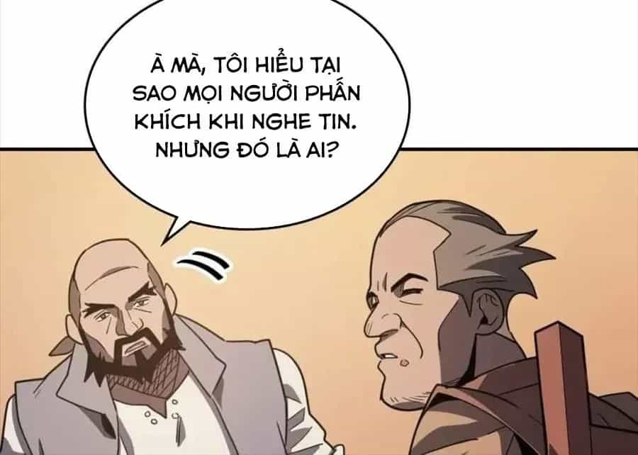 Phép Thuật Của Người Trở Về Phải Đặc Biệt - Chương 100 - ảnh 63