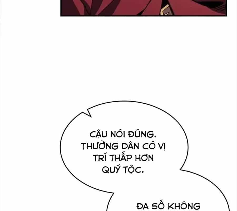 Phép Thuật Của Người Trở Về Phải Đặc Biệt - Chương 101 - ảnh 118