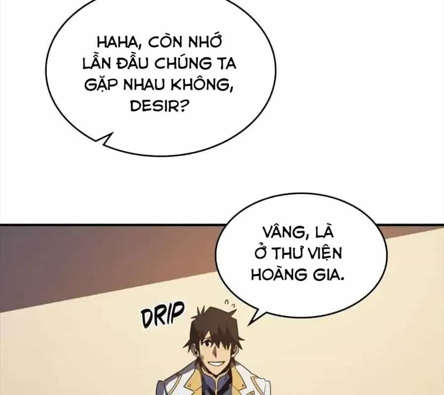 Phép Thuật Của Người Trở Về Phải Đặc Biệt - Chương 101 - ảnh 57