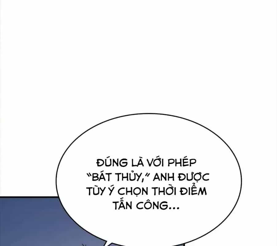 Phép Thuật Của Người Trở Về Phải Đặc Biệt - Chương 102 - ảnh 63
