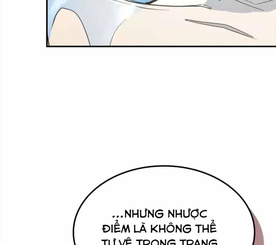 Phép Thuật Của Người Trở Về Phải Đặc Biệt - Chương 102 - ảnh 67