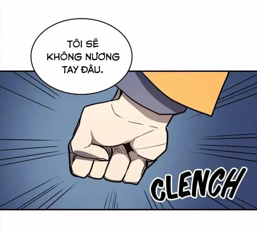 Phép Thuật Của Người Trở Về Phải Đặc Biệt - Chương 102 - ảnh 87