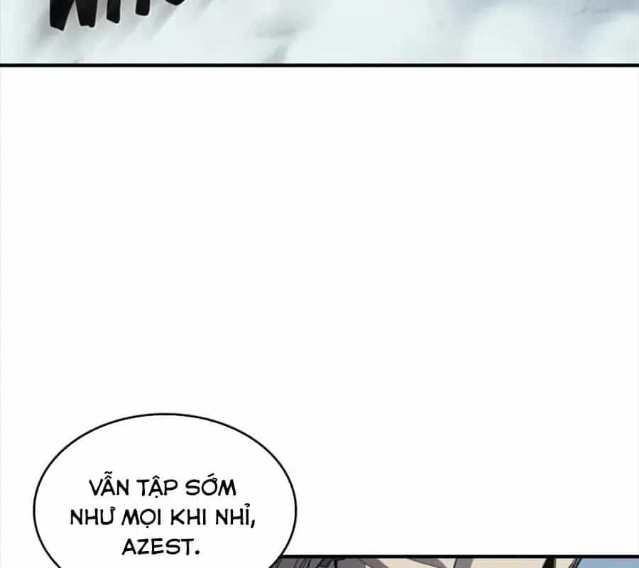 Phép Thuật Của Người Trở Về Phải Đặc Biệt - Chương 103 - ảnh 135
