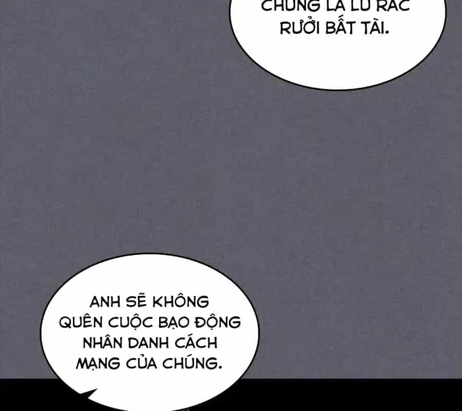 Phép Thuật Của Người Trở Về Phải Đặc Biệt - Chương 104 - ảnh 124