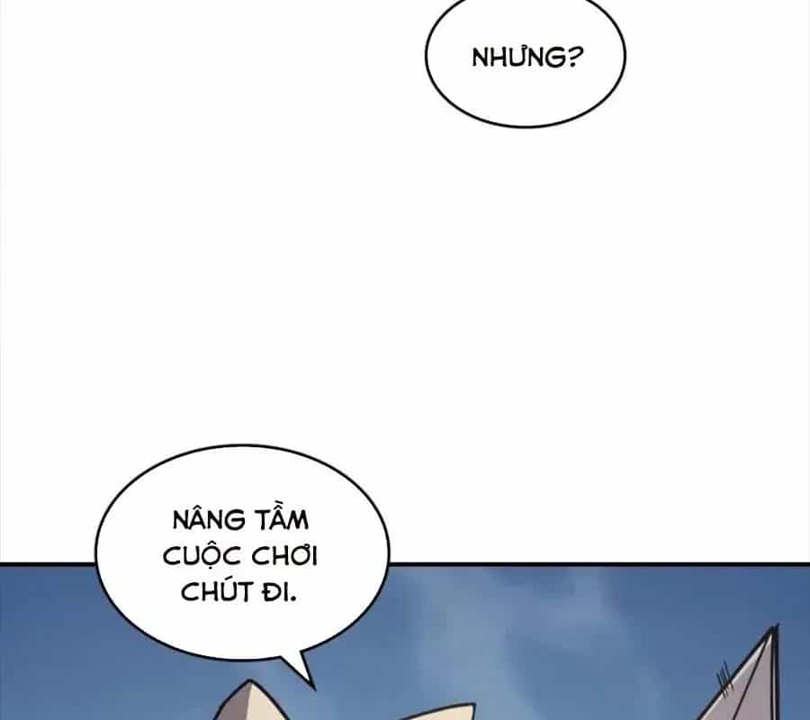 Phép Thuật Của Người Trở Về Phải Đặc Biệt - Chương 104 - ảnh 13