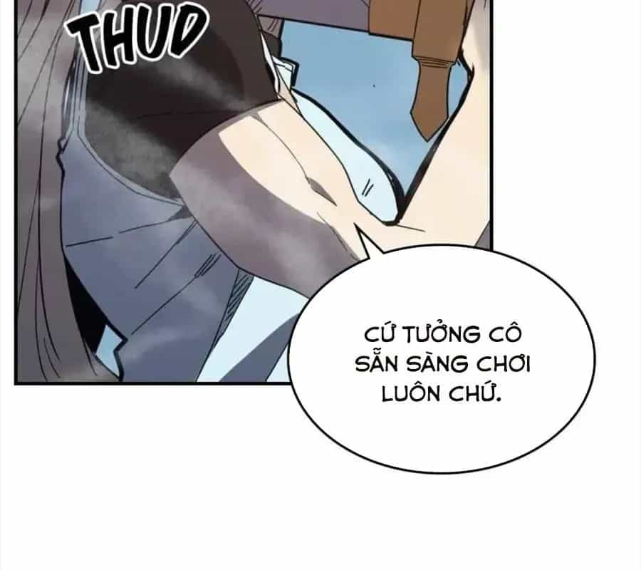 Phép Thuật Của Người Trở Về Phải Đặc Biệt - Chương 104 - ảnh 19