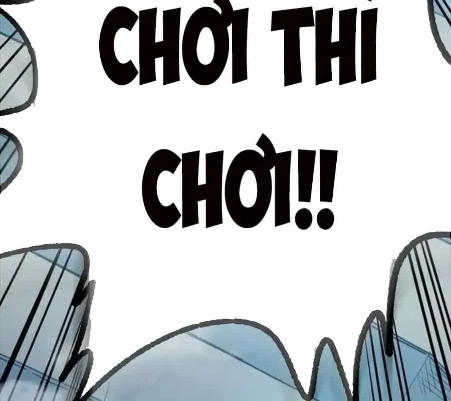 Phép Thuật Của Người Trở Về Phải Đặc Biệt - Chương 104 - ảnh 24