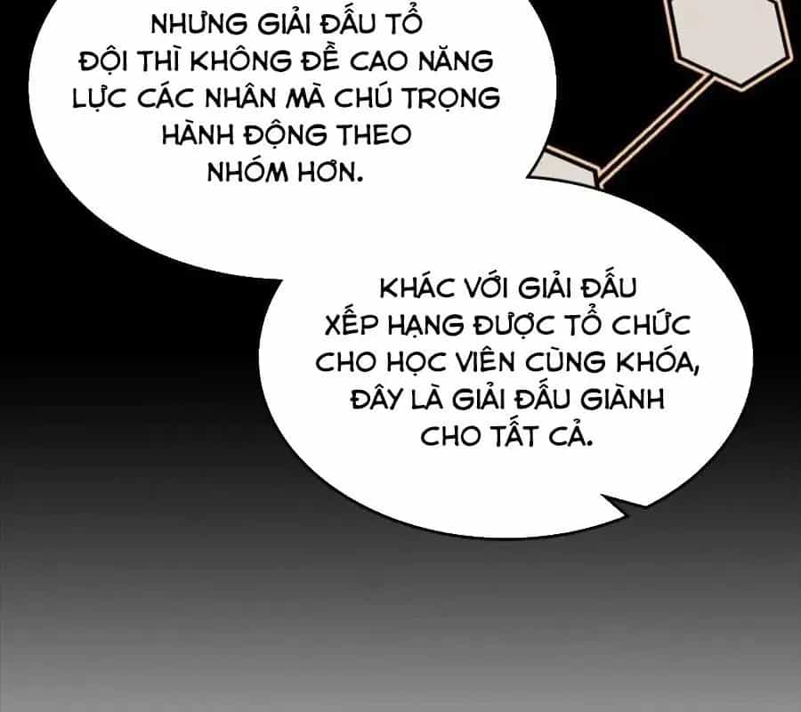 Phép Thuật Của Người Trở Về Phải Đặc Biệt - Chương 104 - ảnh 57