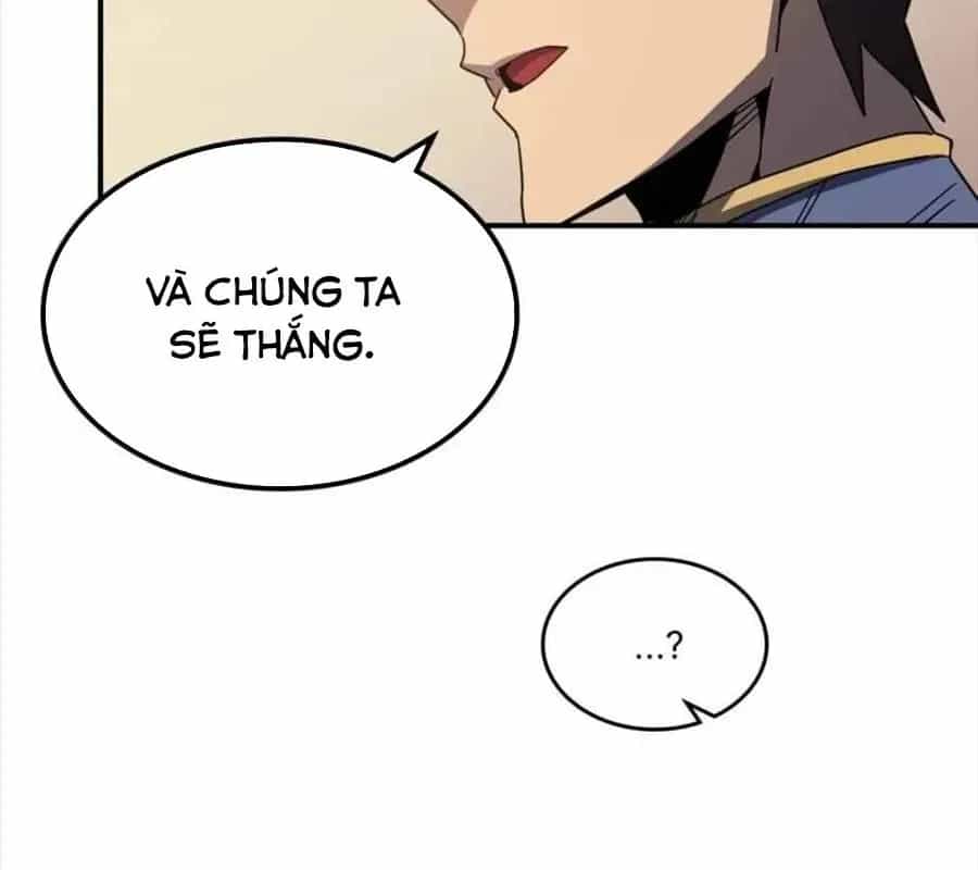 Phép Thuật Của Người Trở Về Phải Đặc Biệt - Chương 104 - ảnh 59