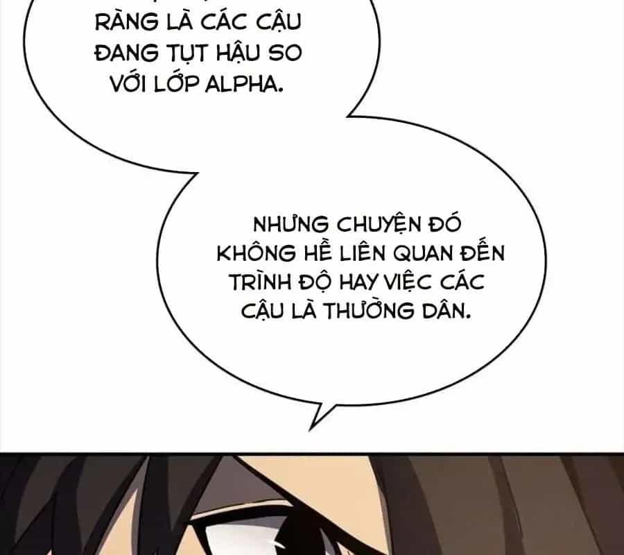 Phép Thuật Của Người Trở Về Phải Đặc Biệt - Chương 104 - ảnh 67