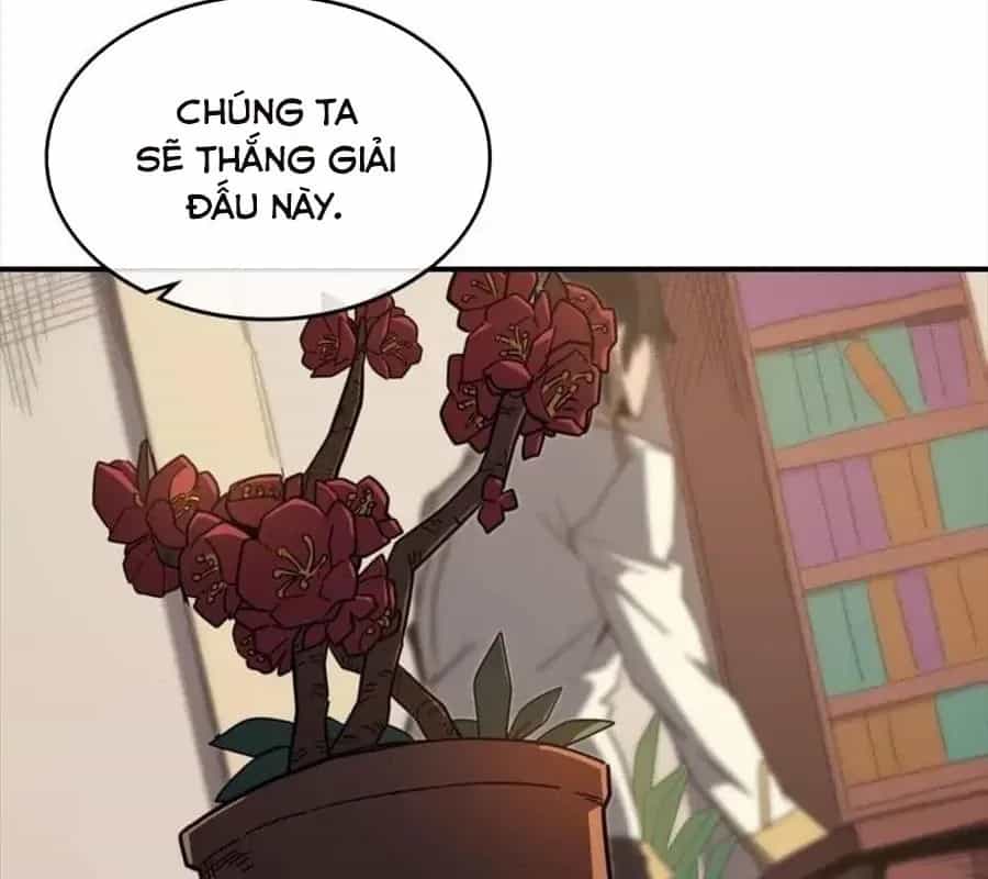 Phép Thuật Của Người Trở Về Phải Đặc Biệt - Chương 104 - ảnh 69