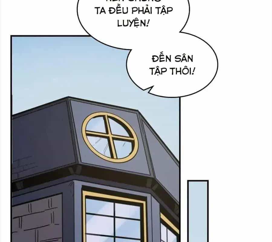 Phép Thuật Của Người Trở Về Phải Đặc Biệt - Chương 104 - ảnh 71