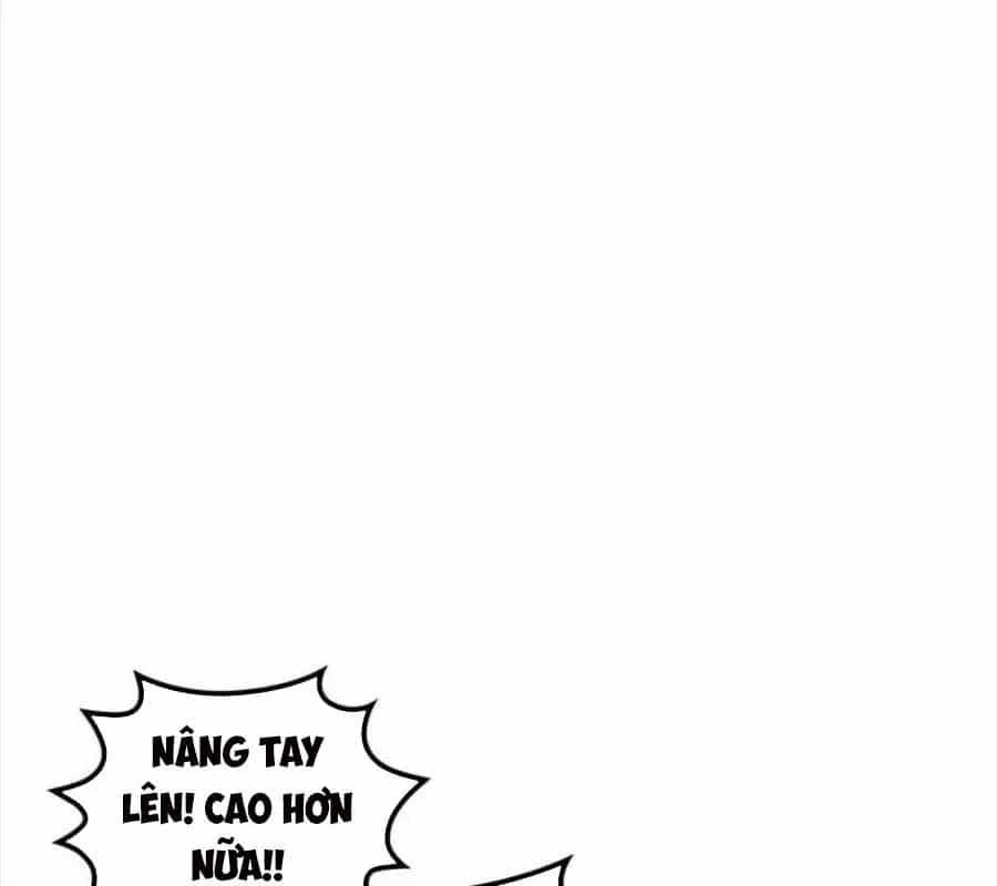 Phép Thuật Của Người Trở Về Phải Đặc Biệt - Chương 104 - ảnh 79
