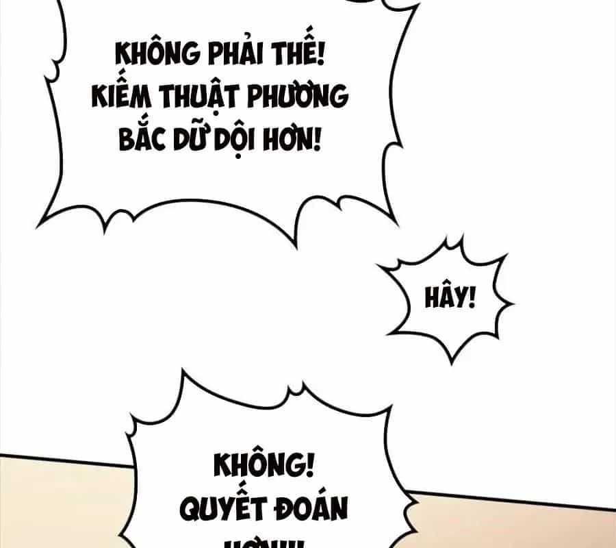 Phép Thuật Của Người Trở Về Phải Đặc Biệt - Chương 104 - ảnh 87