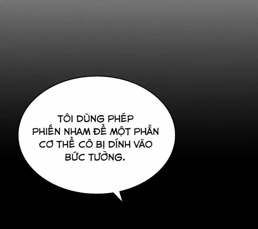 Phép Thuật Của Người Trở Về Phải Đặc Biệt - Chương 106 - ảnh 11