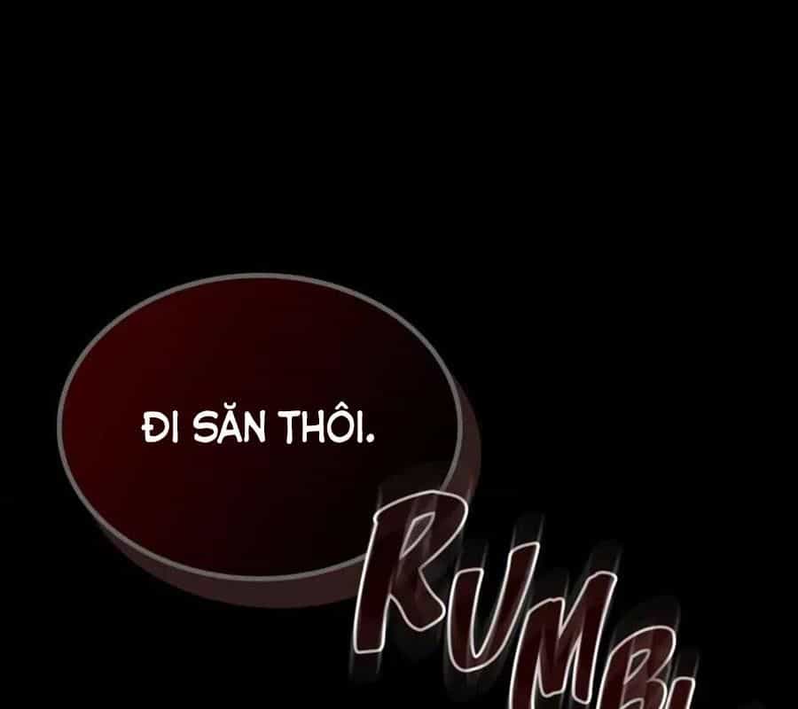 Phép Thuật Của Người Trở Về Phải Đặc Biệt - Chương 106 - ảnh 130