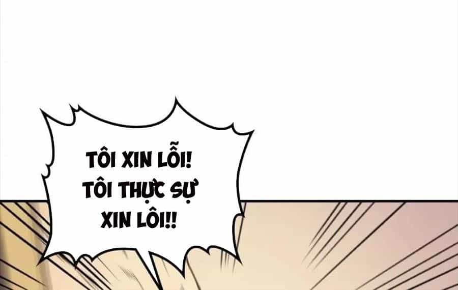 Phép Thuật Của Người Trở Về Phải Đặc Biệt - Chương 106 - ảnh 28