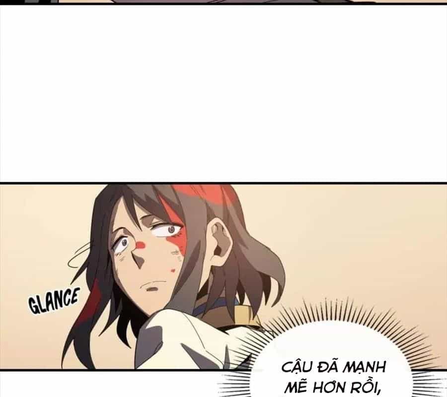 Phép Thuật Của Người Trở Về Phải Đặc Biệt - Chương 106 - ảnh 40