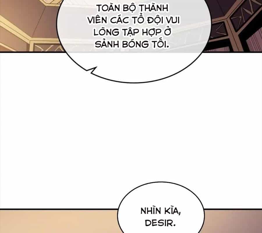 Phép Thuật Của Người Trở Về Phải Đặc Biệt - Chương 106 - ảnh 87