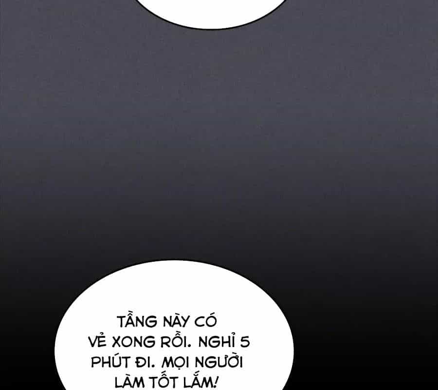 Phép Thuật Của Người Trở Về Phải Đặc Biệt - Chương 107 - ảnh 11