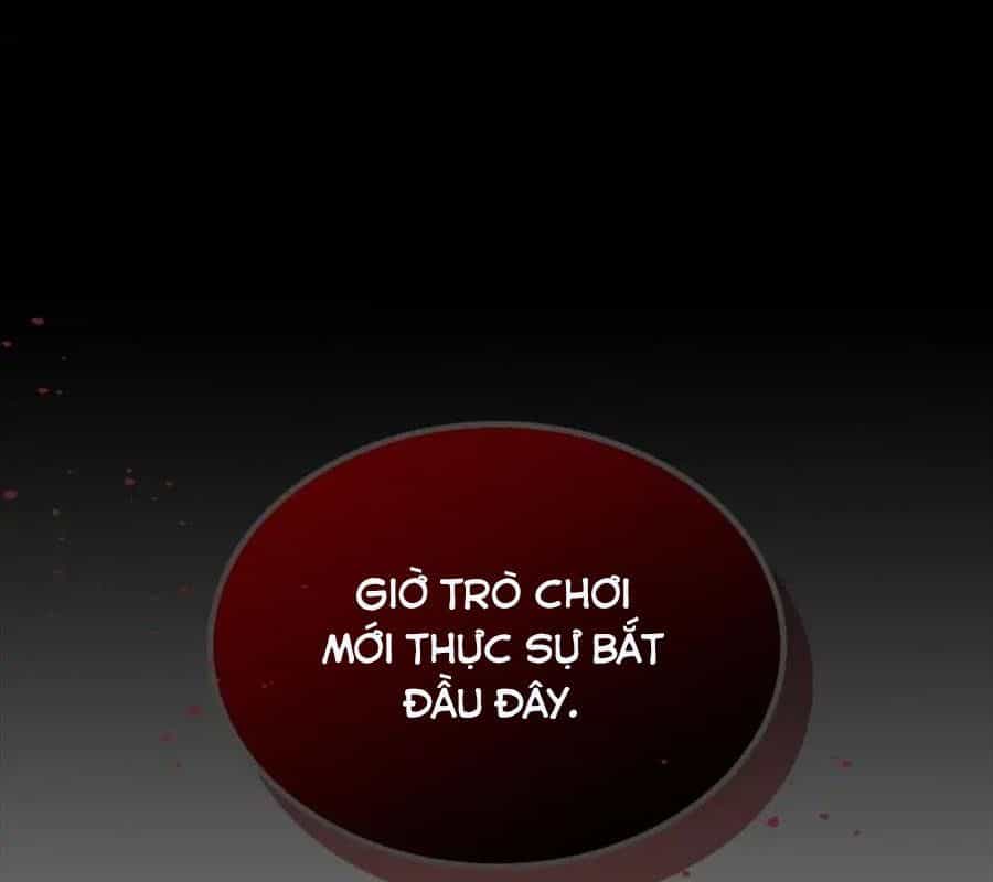Phép Thuật Của Người Trở Về Phải Đặc Biệt - Chương 107 - ảnh 114
