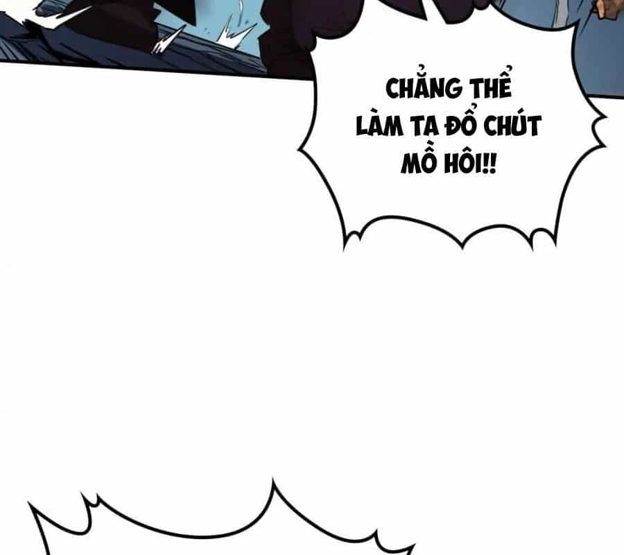 Phép Thuật Của Người Trở Về Phải Đặc Biệt - Chương 108 - ảnh 12