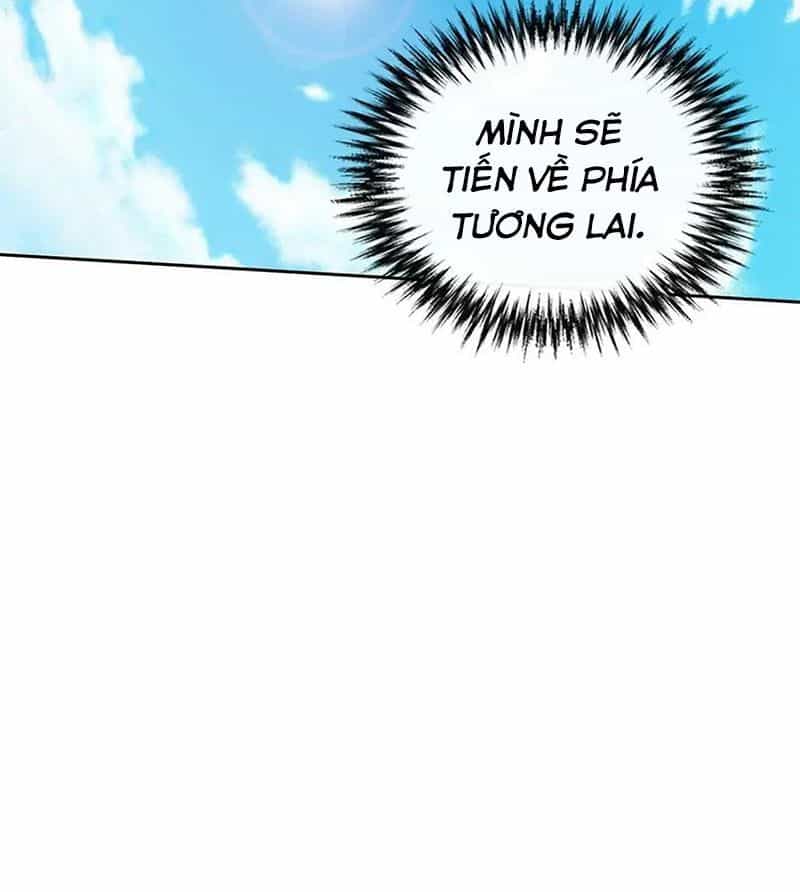 Phép Thuật Của Người Trở Về Phải Đặc Biệt - Chương 110 - ảnh 85
