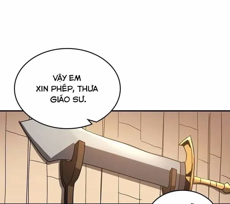 Phép Thuật Của Người Trở Về Phải Đặc Biệt - Chương 116 - ảnh 125
