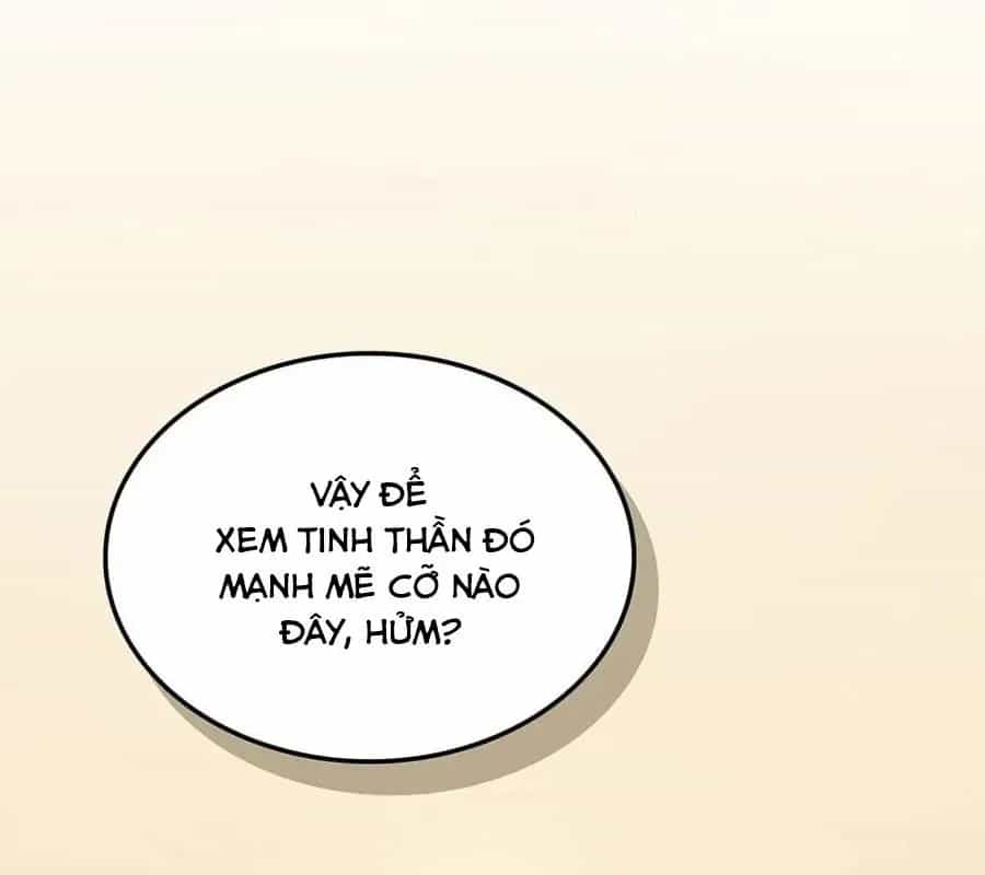 Phép Thuật Của Người Trở Về Phải Đặc Biệt - Chương 116 - ảnh 133
