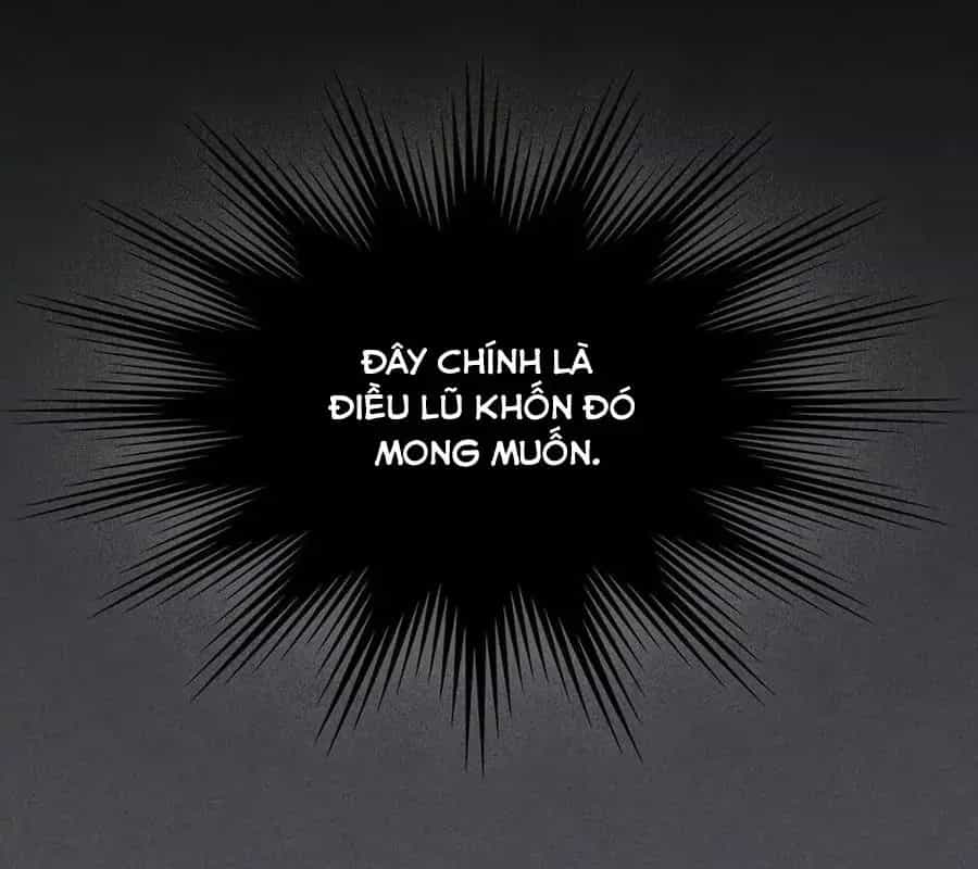 Phép Thuật Của Người Trở Về Phải Đặc Biệt - Chương 116 - ảnh 27