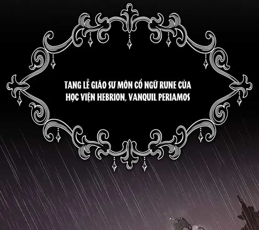 Phép Thuật Của Người Trở Về Phải Đặc Biệt - Chương 116 - ảnh 6