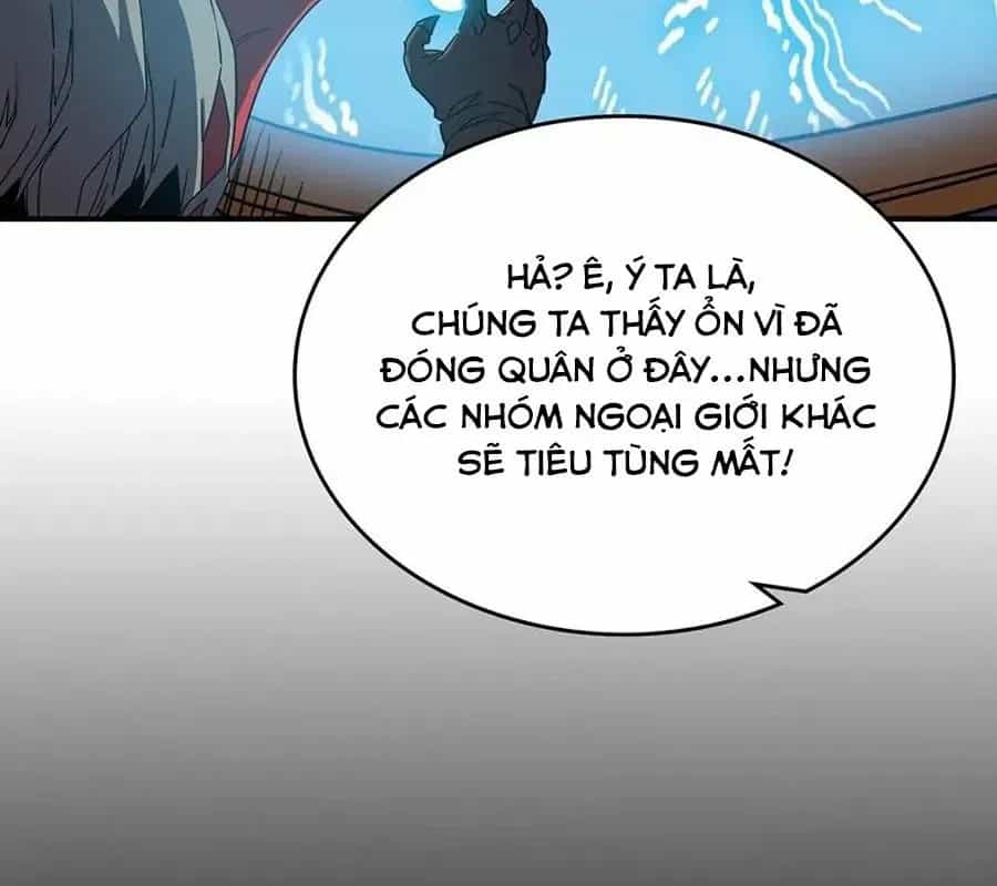 Phép Thuật Của Người Trở Về Phải Đặc Biệt - Chương 116 - ảnh 73