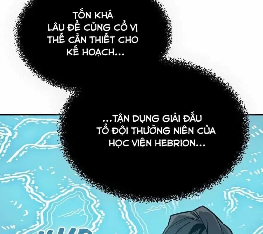Phép Thuật Của Người Trở Về Phải Đặc Biệt - Chương 116 - ảnh 84