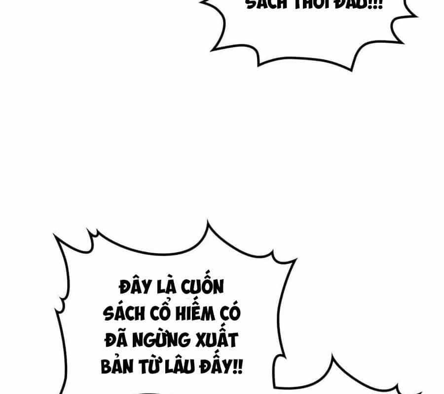 Phép Thuật Của Người Trở Về Phải Đặc Biệt - Chương 117 - ảnh 115