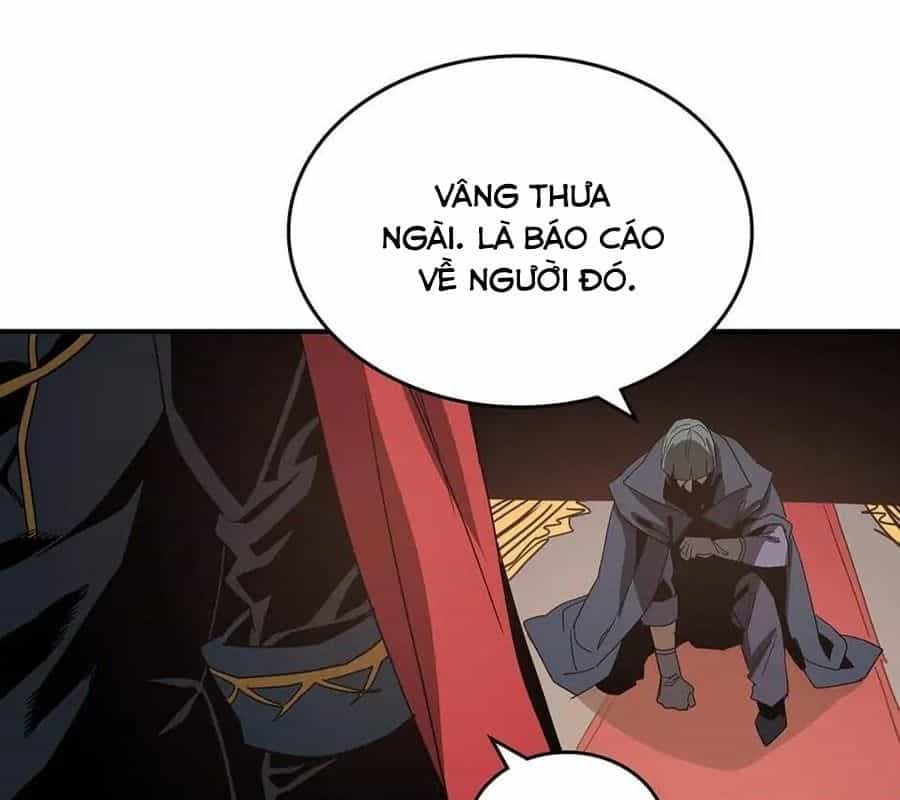 Phép Thuật Của Người Trở Về Phải Đặc Biệt - Chương 117 - ảnh 140