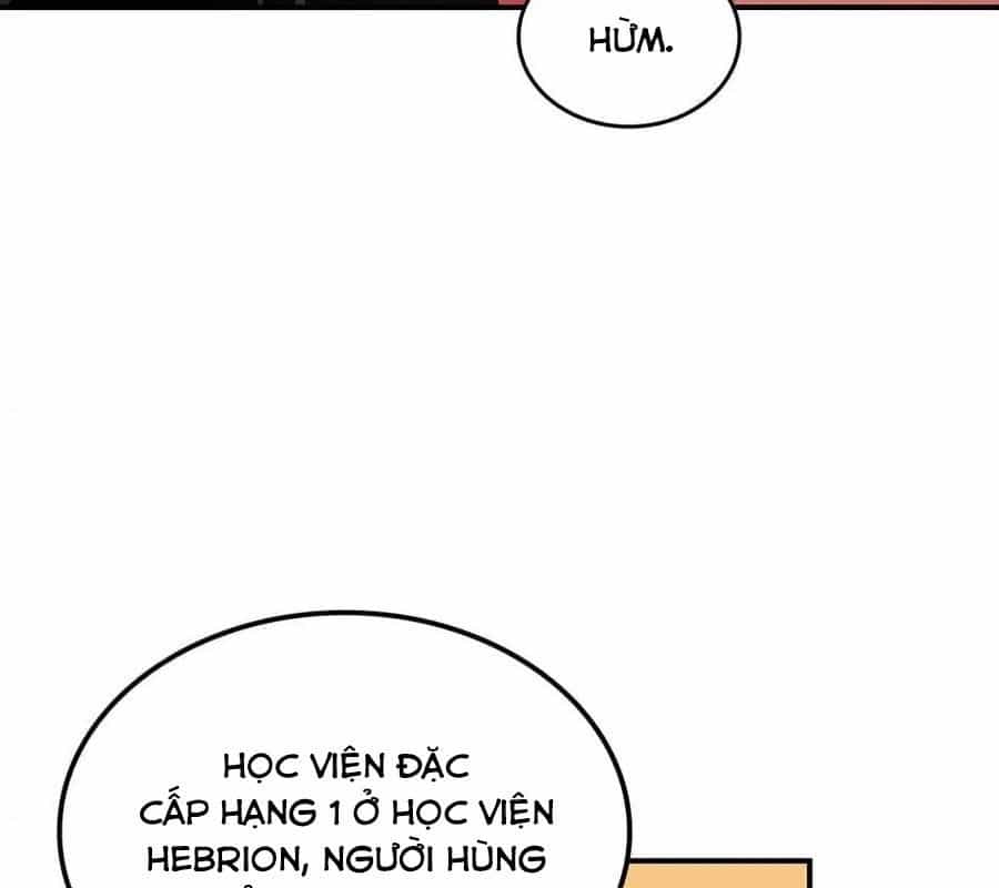Phép Thuật Của Người Trở Về Phải Đặc Biệt - Chương 117 - ảnh 141