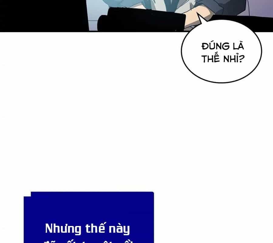 Phép Thuật Của Người Trở Về Phải Đặc Biệt - Chương 117 - ảnh 61