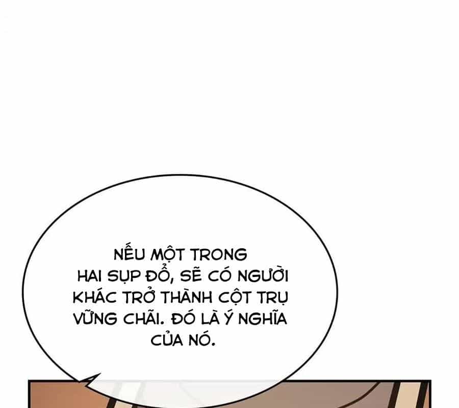 Phép Thuật Của Người Trở Về Phải Đặc Biệt - Chương 118 - ảnh 110
