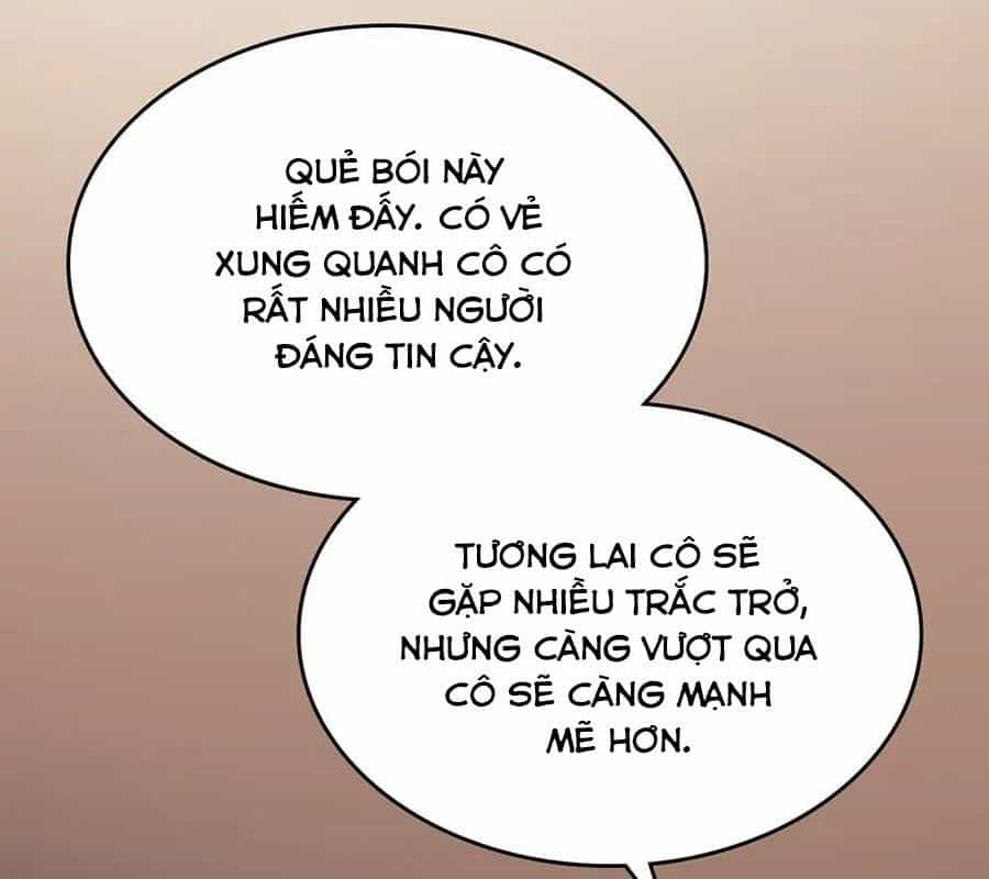 Phép Thuật Của Người Trở Về Phải Đặc Biệt - Chương 118 - ảnh 113