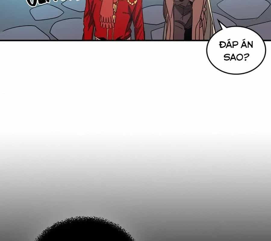 Phép Thuật Của Người Trở Về Phải Đặc Biệt - Chương 118 - ảnh 126