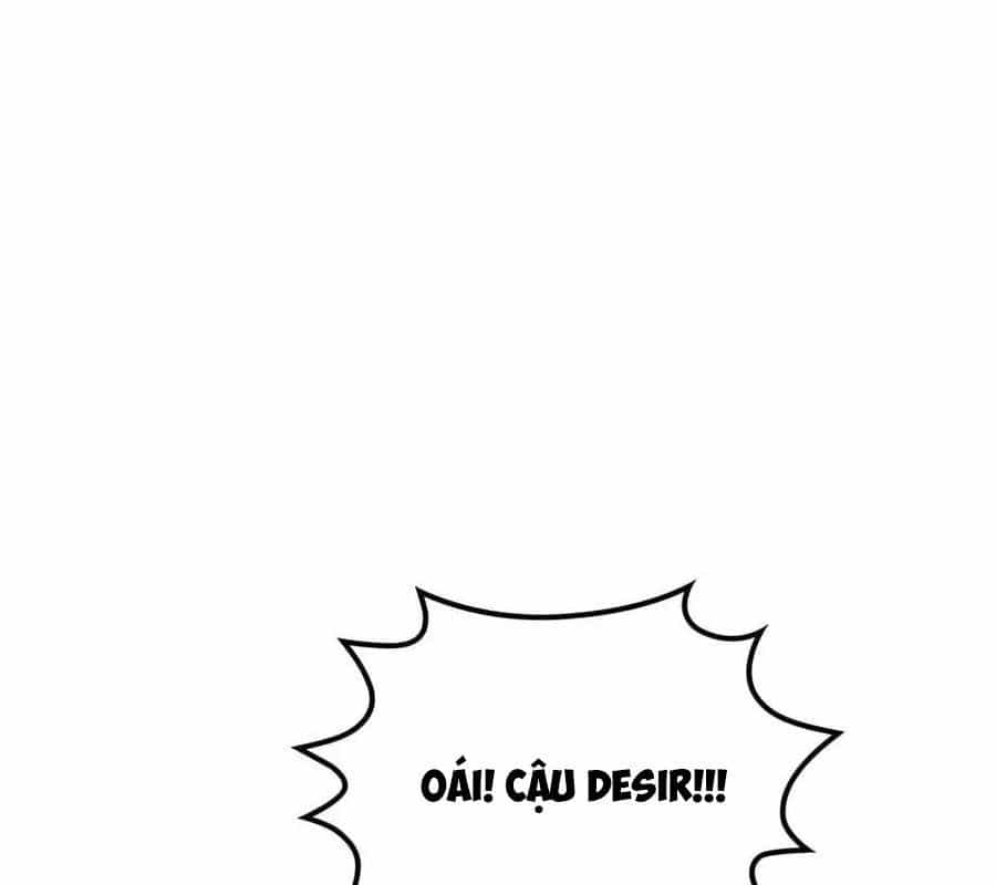 Phép Thuật Của Người Trở Về Phải Đặc Biệt - Chương 118 - ảnh 43