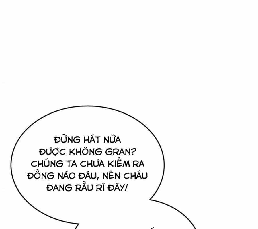 Phép Thuật Của Người Trở Về Phải Đặc Biệt - Chương 118 - ảnh 60