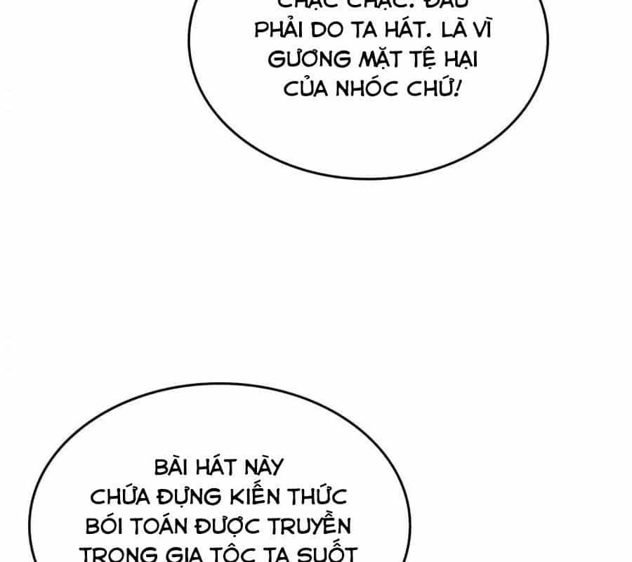 Phép Thuật Của Người Trở Về Phải Đặc Biệt - Chương 118 - ảnh 62