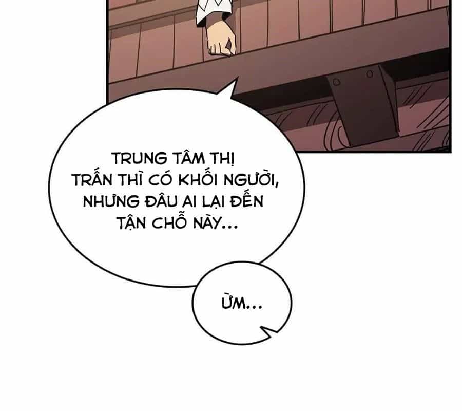 Phép Thuật Của Người Trở Về Phải Đặc Biệt - Chương 118 - ảnh 69