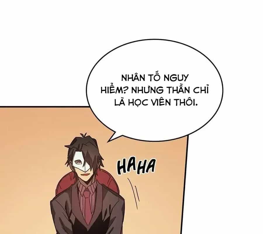 Phép Thuật Của Người Trở Về Phải Đặc Biệt - Chương 119 - ảnh 100