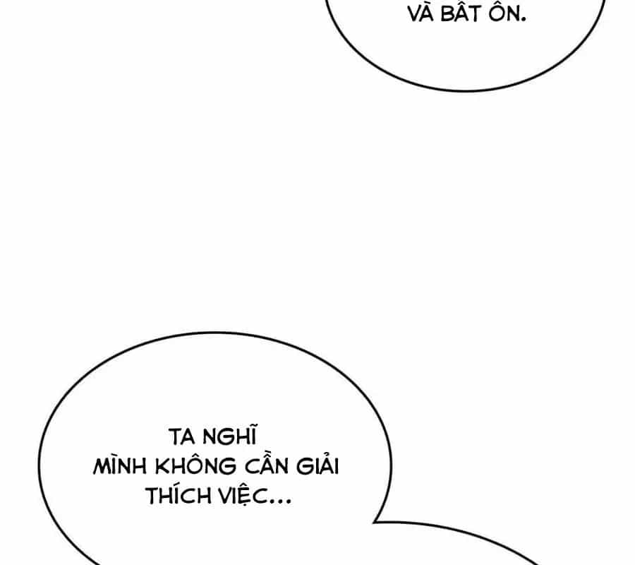 Phép Thuật Của Người Trở Về Phải Đặc Biệt - Chương 119 - ảnh 108