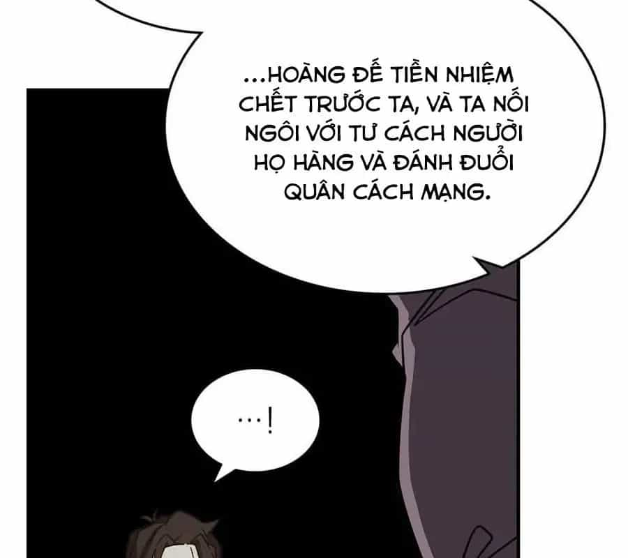 Phép Thuật Của Người Trở Về Phải Đặc Biệt - Chương 119 - ảnh 109