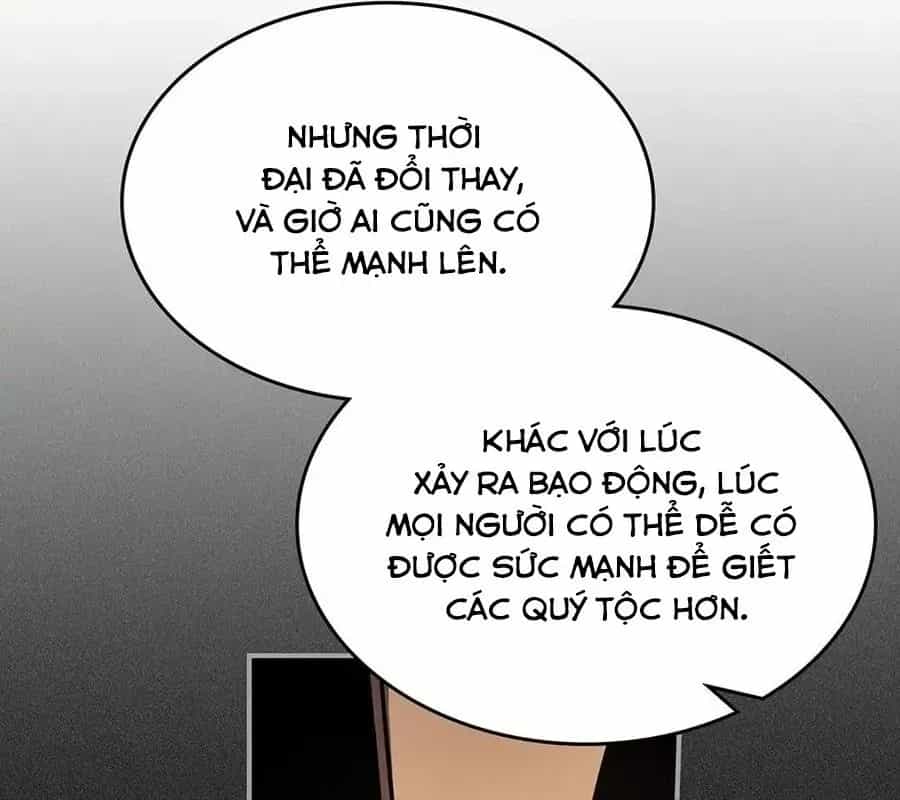 Phép Thuật Của Người Trở Về Phải Đặc Biệt - Chương 119 - ảnh 113
